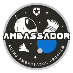 /images/ambassador-img/Auth0ambassador.png