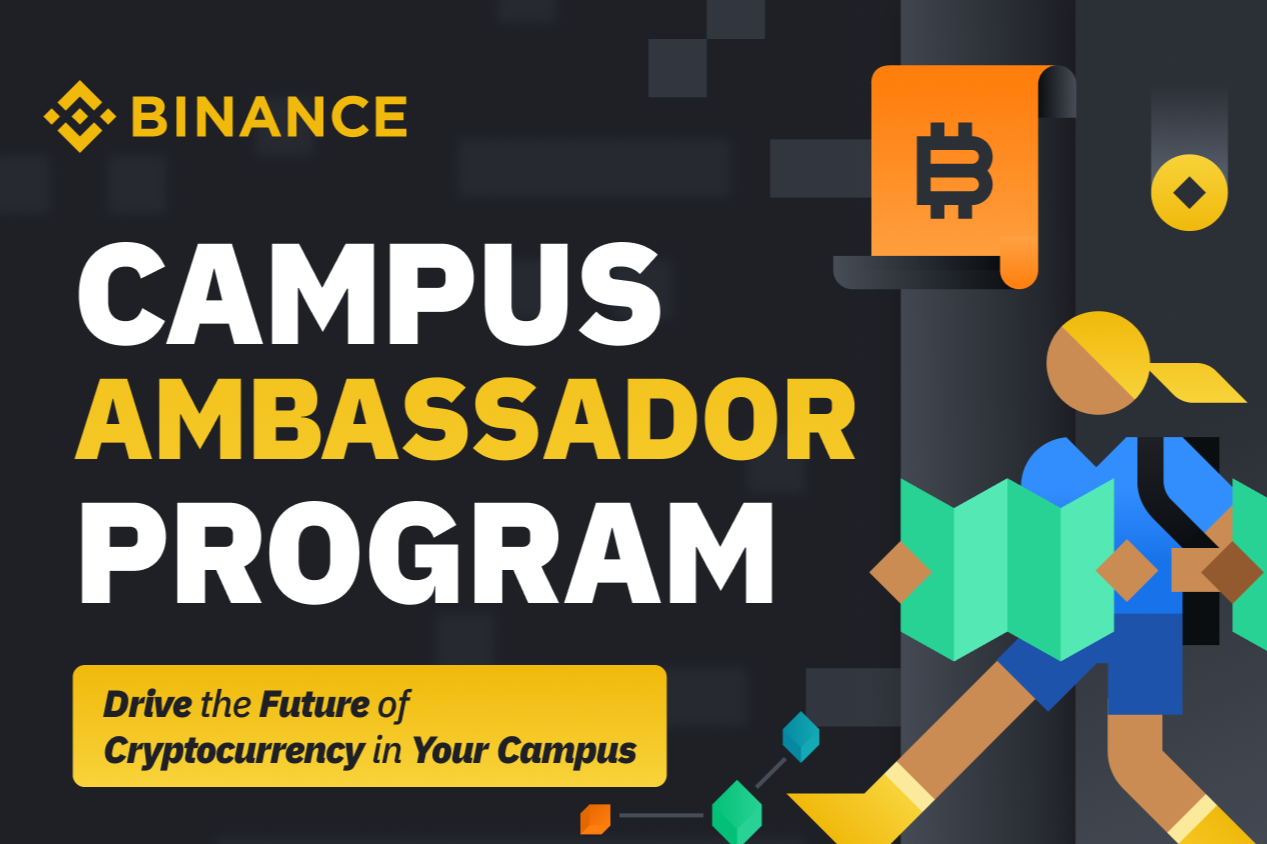 /images/ambassador-img/Binance.png