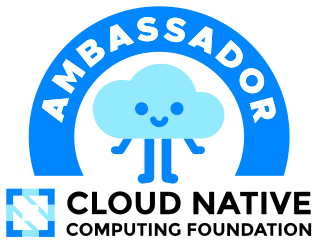 /images/ambassador-img/CNCF.png