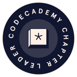 /images/ambassador-img/Codecademy.png