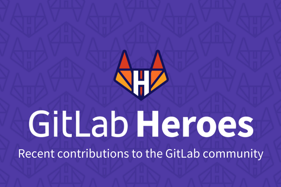 /images/ambassador-img/GitLab.png