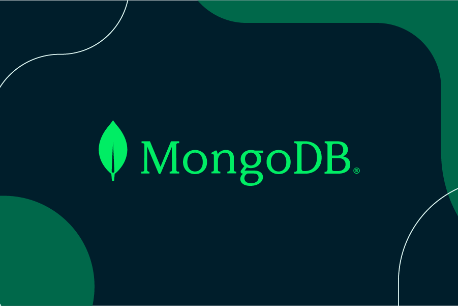 /images/ambassador-img/MongoDB.png