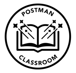 /images/ambassador-img/PostmanClassroom.png