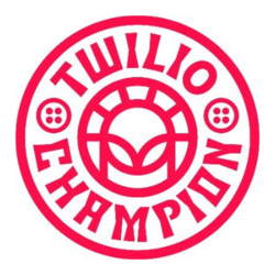 /images/ambassador-img/Twilio.png