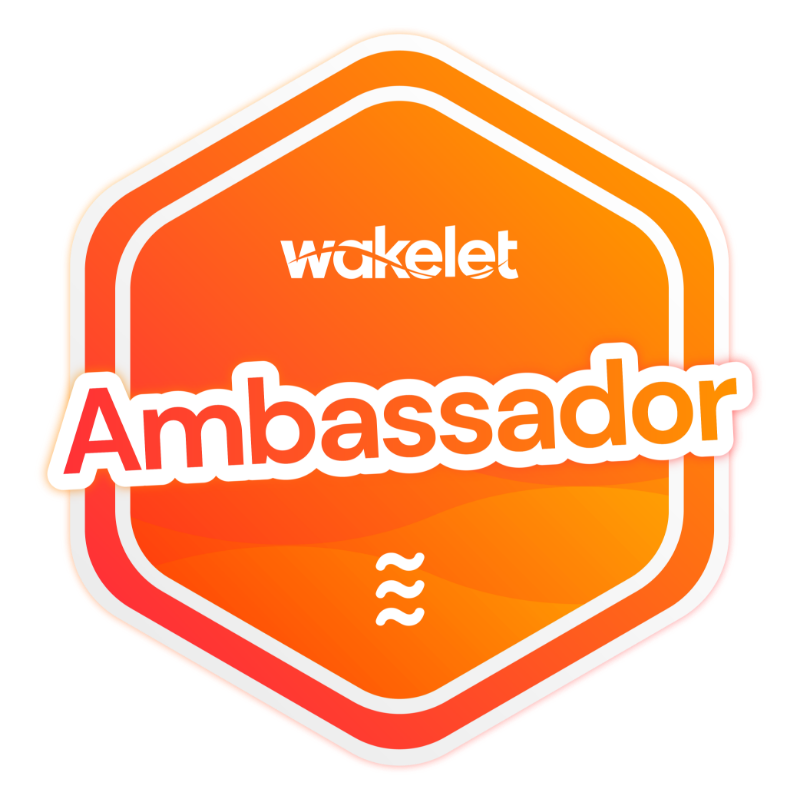 /images/ambassador-img/WakeletAmbassador.png