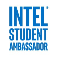 /images/ambassador-img/intel.jpeg