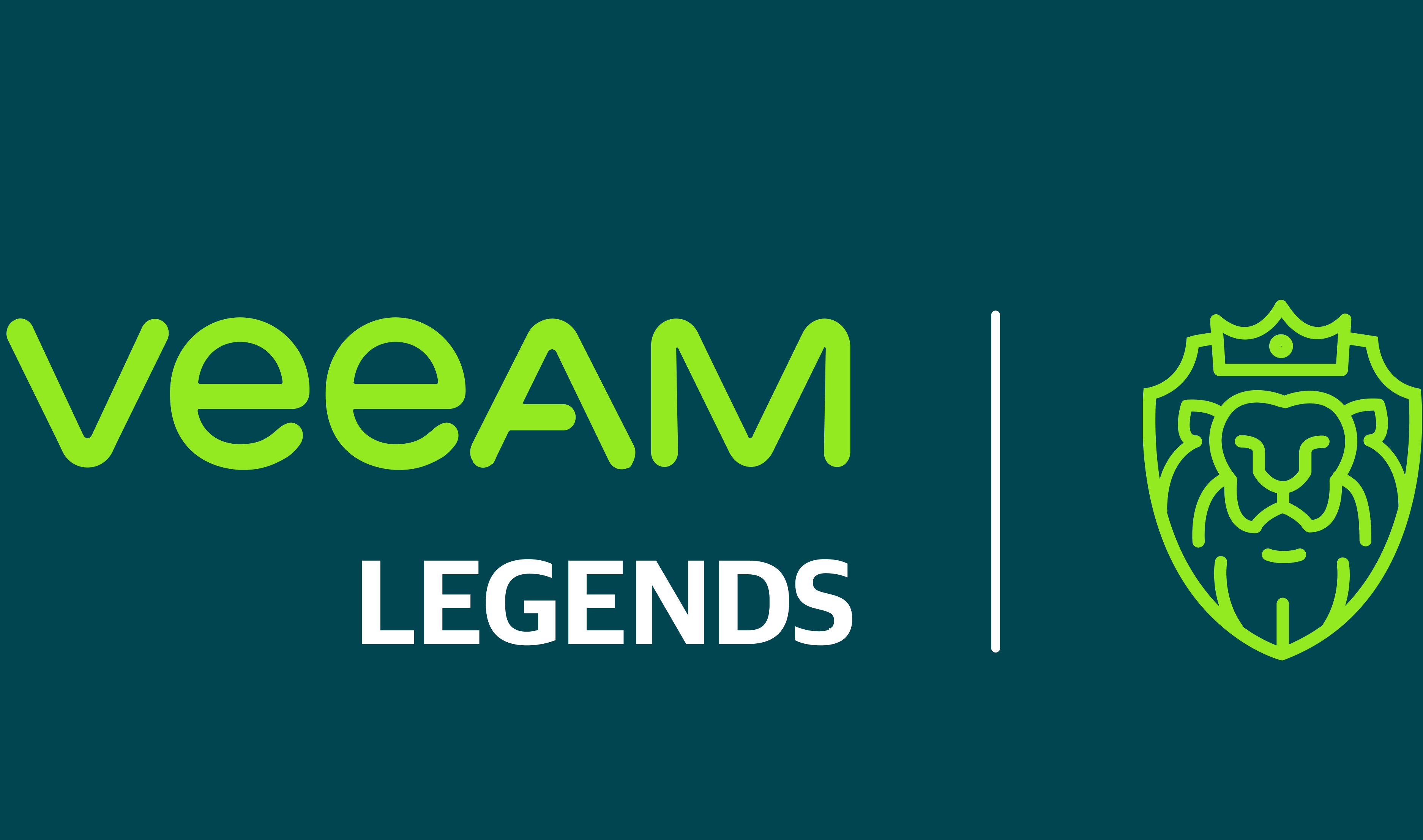 /images/ambassador-img/veeam.png