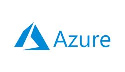 /images/backend-img/azure.png