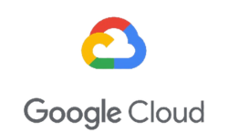 /images/backend-img/google-cloud.png