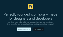 ../images/development-img/Akar-Icons.png