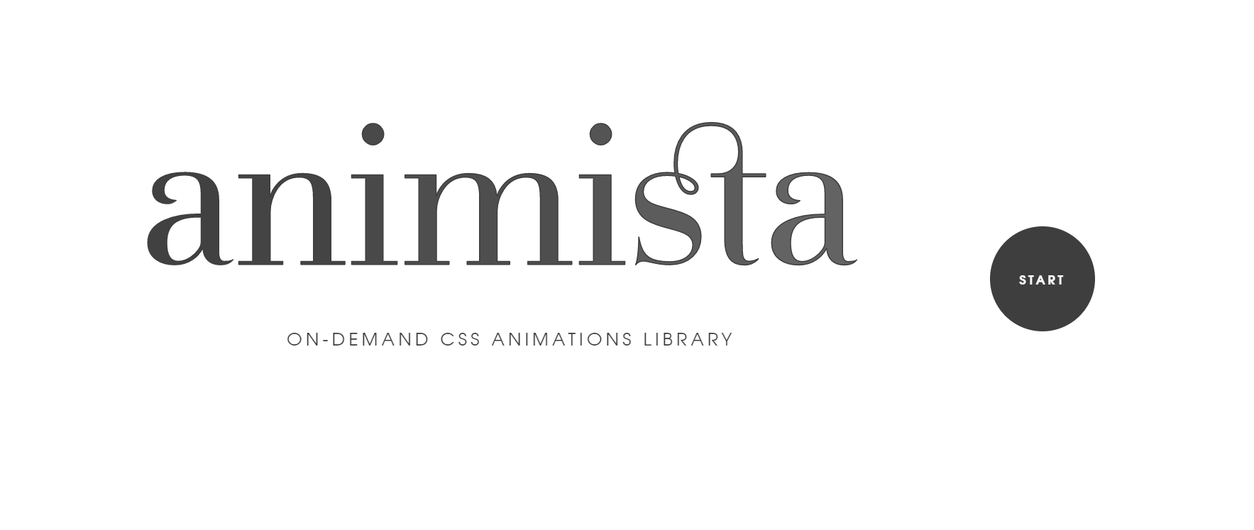 ../images/development-img/Animista.png