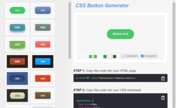 ../images/development-img/CSSButton.png