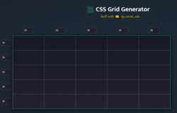 ../images/development-img/CSSGrid.png