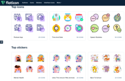 ../images/development-img/Flaticon.png