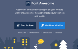 ../images/development-img/FontAwesome.png