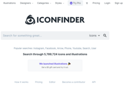 ../images/development-img/IconFinder.png