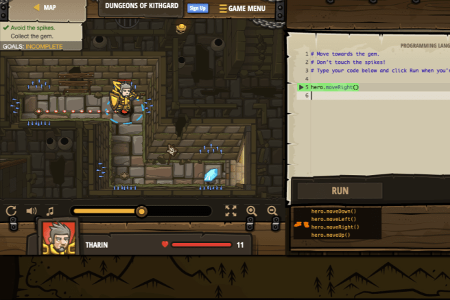 /images/games-img/CodeCombat.png