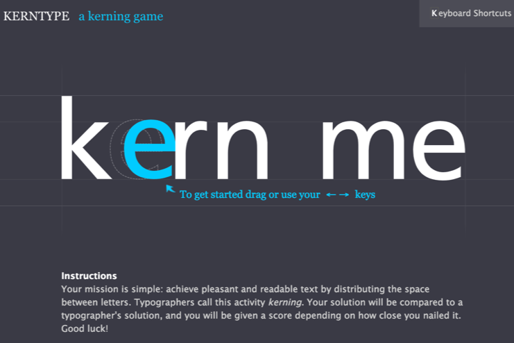 /images/games-img/KernType.png