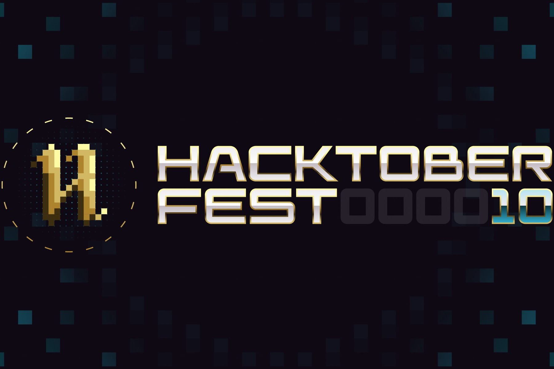 /images/programs-img/Hacktoberfest.png